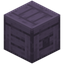 Advanced Umbran Beehive