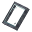 Magic Attic Roof