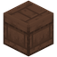 Eucalyptus Expansion Box