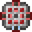 64k ME Super Storage Component
