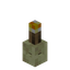 End Stone AlTorch