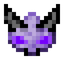 Dragonyst Dust