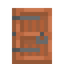 Acacia Whispering Door