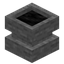 Stone Fire Pit - L