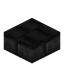 Deepslate Brick Roofed Slab