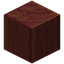 Mangrove Beam