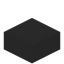 Gray Luminax Slab
