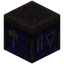 Smithing Table