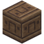 Sad Mud Bricks