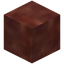 Brazilwood Stripped Wood