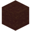 Polished Mangrove Planks
