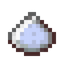 Osmium Powder