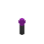 Magenta Wireless Transmitter