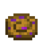Source Berry Roll