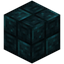 Sculk Stone Tiles
