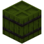 Limited Barrel IV