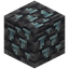 Deepslate Tin Ore