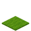 Lime Carpet