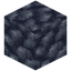 Raw Silver Block
