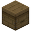Beehive