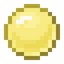 Yellow Laser Lens