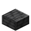 Polished Deepslate Slab