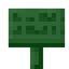 Greenheart Sign