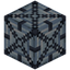 Tin Block 7x