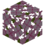 Cherry Leaves