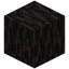 Comet Wood