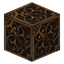 Floor Tile 36