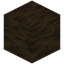 Mangrove Wood
