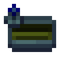 Import: Ender Pearl