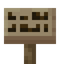 Cypress Sign