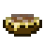 Meef Stroganoff