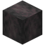 Stripped Primordial Wood
