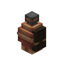 Copper Backtank Placeable