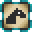 Glyph of Summon Steed