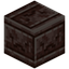 Crying Ancient Debris