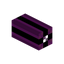 Magenta ME Smart Cable