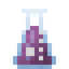 Carbon Disulfide