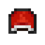 Santa Hat