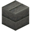 Stacked Tuff Bricks