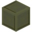 Roen Variant 1