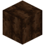Redwood Wood