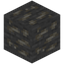 Silver Ore