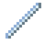 Tin Rod