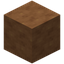 Shiitake Mushroom Block