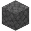 Trodden Stone