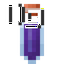 Oganesson
